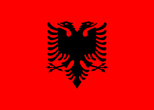 AL