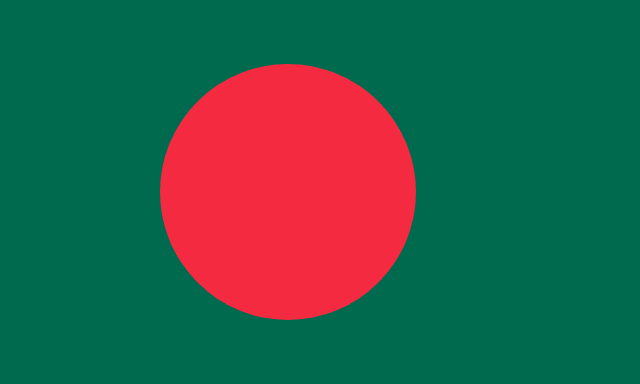 BD