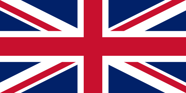 GB