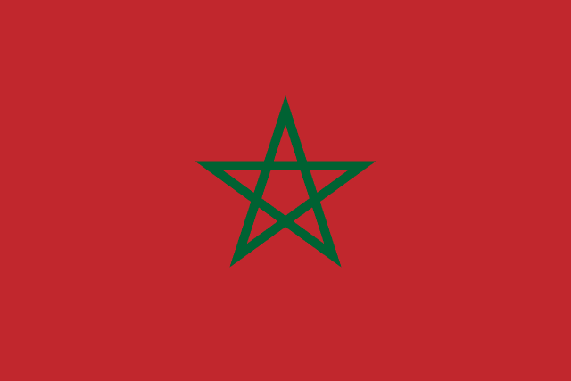 MA