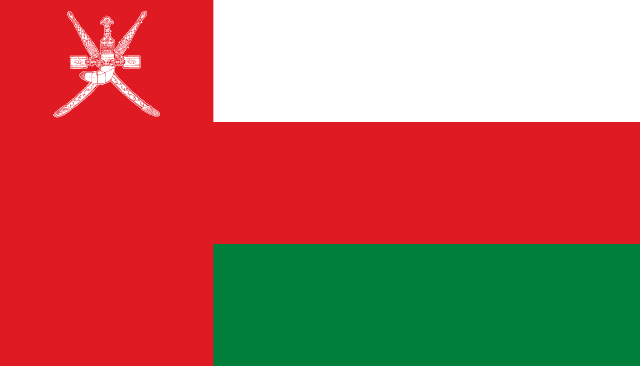 OM