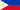 PH